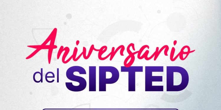 Con un acto en el Parlamento Misionero, el SiPTeD celebrará su aniversario