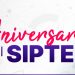 Con un acto en el Parlamento Misionero, el SiPTeD celebrará su aniversario