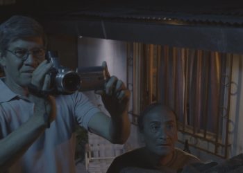 Todo listo para la 19° edición del Oberá en Cortos