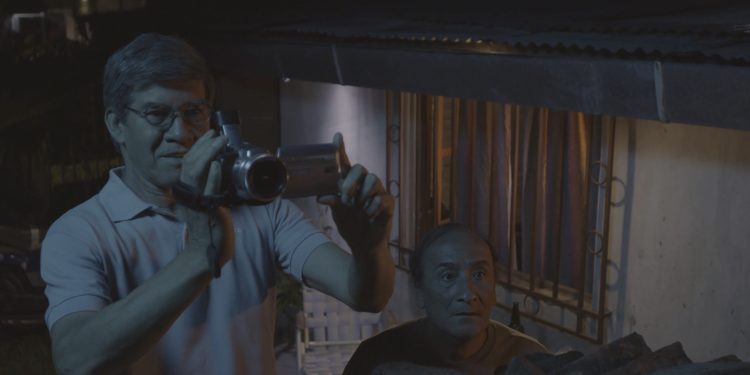 Todo listo para la 19° edición del Oberá en Cortos