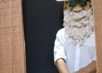 Fin de semana a puro teatro en Montecarlo, Puerto Rico y Posadas