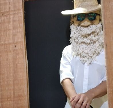 Fin de semana a puro teatro en Montecarlo, Puerto Rico y Posadas