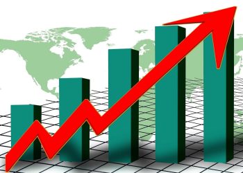 Argentina es el cuarto país con mayor inflación mundial