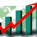 Argentina es el cuarto país con mayor inflación mundial