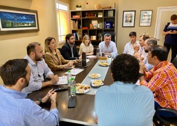 Las Olimpiadas Médicas generaron un impacto económico que superó los $181 millones en Misiones