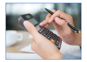 Inversiones: consejos para hacerlo por primera vez