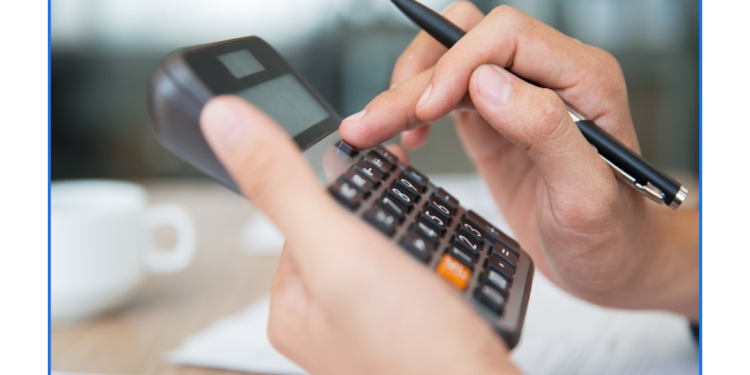 Inversiones: consejos para hacerlo por primera vez