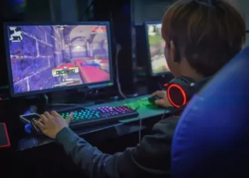 Llega el primer Torneo de Counter Strike Go en Misiones