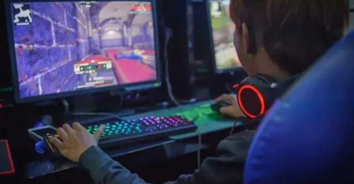 Llega el primer Torneo de Counter Strike Go en Misiones