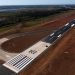 El Aeropuerto de Posadas retoma su operación