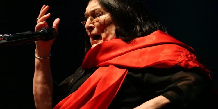 Efemérides: 04 de octubre