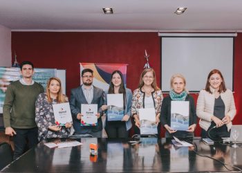 Seguir estudiando: becas del Montoya para egresados del SiPTeD