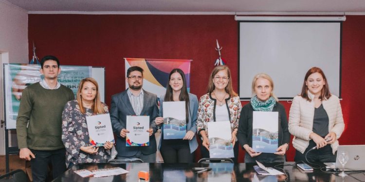 Seguir estudiando: becas del Montoya para egresados del SiPTeD