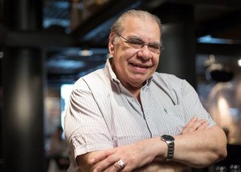 Efemérides: 07 de octubre