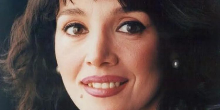 Efemérides: 11 de octubre