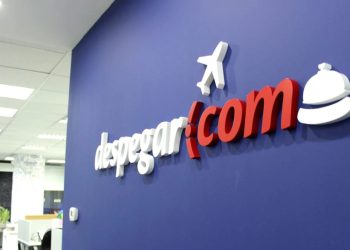 Aumento del dólar turista: el duro comunicado de Despegar por la suba del “dólar Qatar”