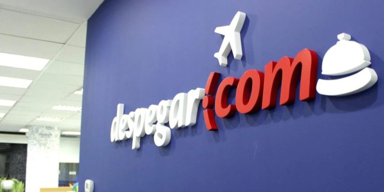 Aumento del dólar turista: el duro comunicado de Despegar por la suba del “dólar Qatar”