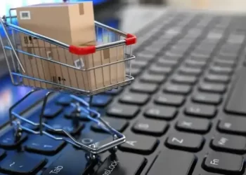 En el CyberMonday se podrán combinar los beneficios de los programas Ahora 12 y Ahora 30