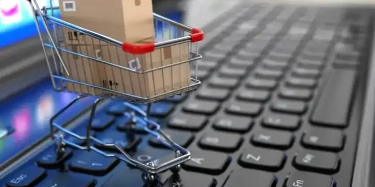 En el CyberMonday se podrán combinar los beneficios de los programas Ahora 12 y Ahora 30