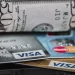 Dólar tarjeta: se suma un 25% más de percepción impositiva
