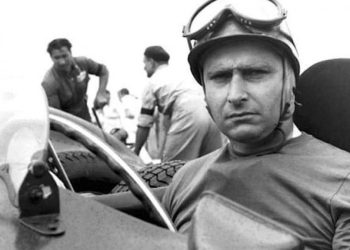 Efemérides: 28 de octubre