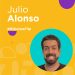 Julio Alonso disertará en el 5to Congreso Internacional de Flipped Learning