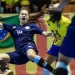 El Mundial de Fútsal Femenino 2022 se disputará en cuatro localidades
