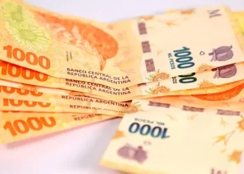 El Gobierno adelantó que pagará «un refuerzo» económico