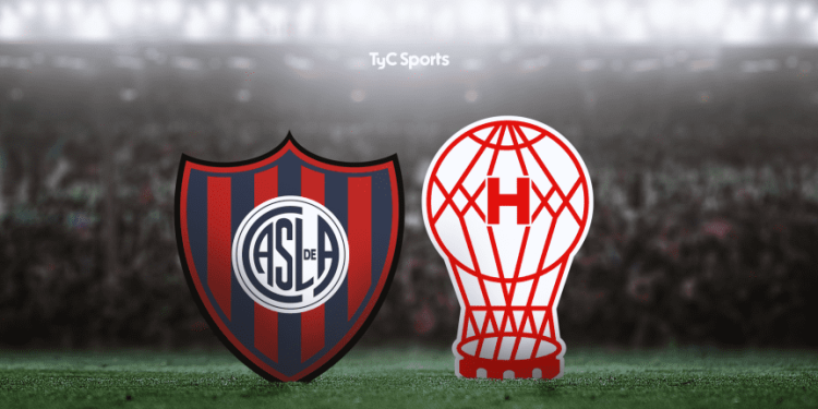 Efemérides: 24 de octubre