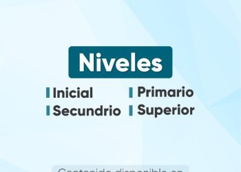 La docencia misionera trabajará sus proyectos educativos institucionales a través de la Plataforma Guacurarí