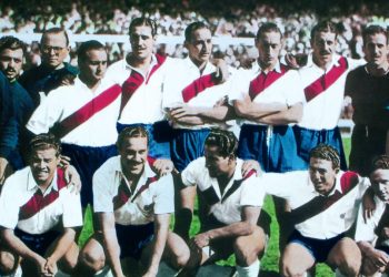 Efemérides: 8 de noviembre