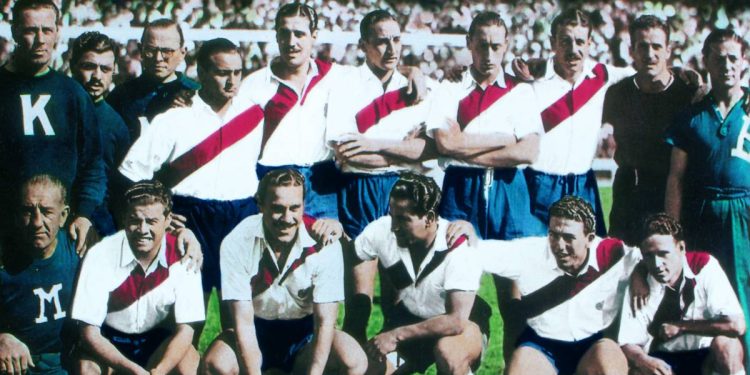 Efemérides: 8 de noviembre