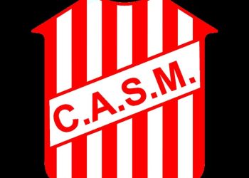 Efemérides: 2 de noviembre