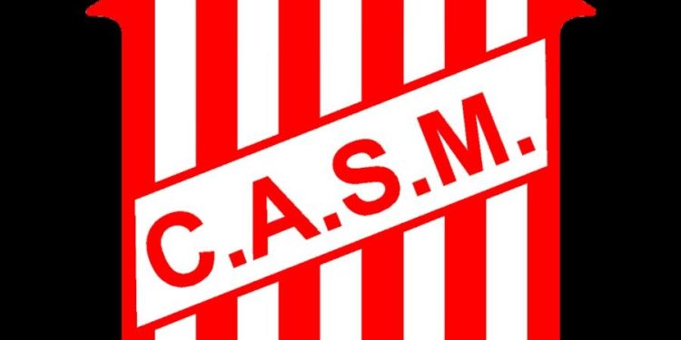 Efemérides: 2 de noviembre