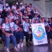 Escuelas de Misiones ganaron un año de fruta en el concurso de alimentación saludable