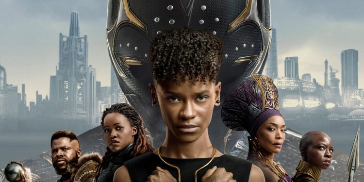 Wakanda no se rinde y continúa en el IMAX del Conocimiento