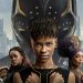 Wakanda no se rinde y continúa en el IMAX del Conocimiento
