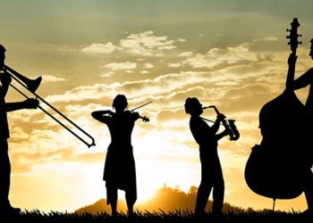 Efemérides: 22 de noviembre