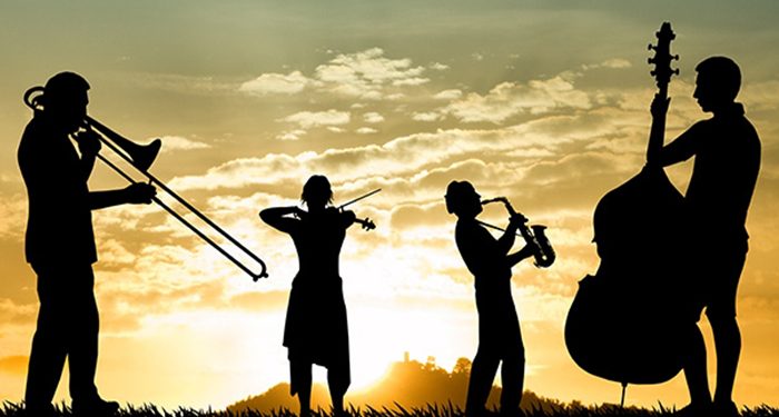 Efemérides: 22 de noviembre