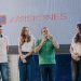 Misiones y Desarrollo Social de la Nación reforzaron políticas públicas conjuntas