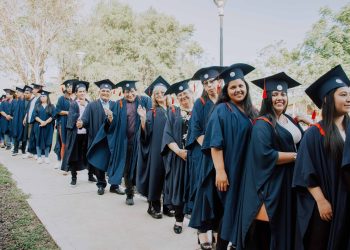 El SiPTeD entregó más de 100 diplomas en Profundidad