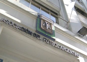 Efemérides: 3 de noviembre