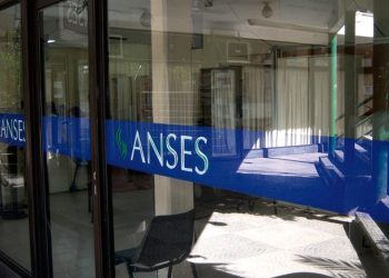 Anses eliminó incompatiblidades de asignaciones universales con programas sociales