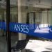 Anses eliminó incompatiblidades de asignaciones universales con programas sociales