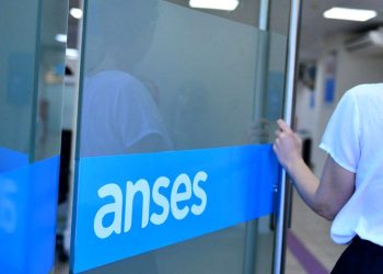 Anses aumenta las asignaciones familiares un 15,62%