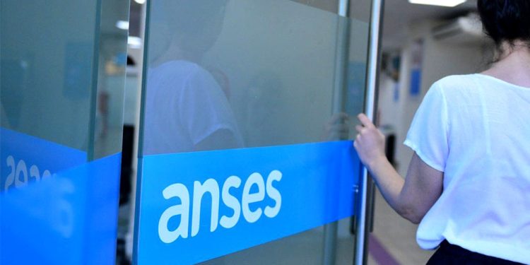 Anses aumenta las asignaciones familiares un 15,62%