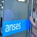 Anses aumenta las asignaciones familiares un 15,62%