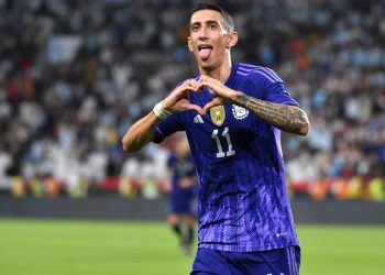 Cómo ver el Mundial Qatar 2022 gratis y en HD