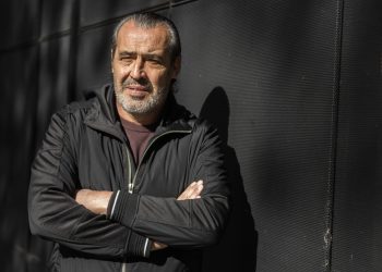 Efemérides: 9 de noviembre