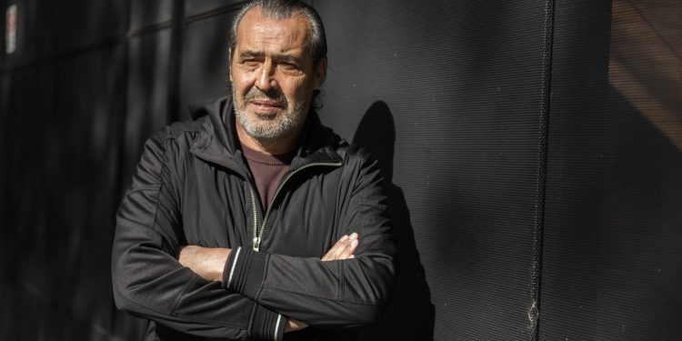 Efemérides: 9 de noviembre